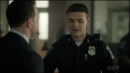 Boston Blue - Season 01 Episode 02